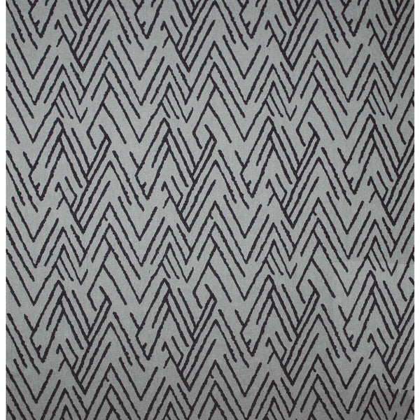 Samples and Purchasing available for Burundi - Lino Grey By Gaston Y Daniela | Gaston Africalia |Global Tone On Tone Upholstery  at Designer Wallcoverings and Fabrics