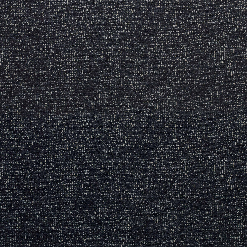 Samples and Purchasing available for Lualaba - Azul Oscuro Charcoal By Gaston Y Daniela | Gaston Africalia |Solid Texture Upholstery Wool at Designer Wallcoverings and Fabrics