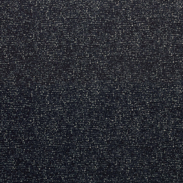 Samples and Purchasing available for Lualaba - Azul Oscuro Charcoal By Gaston Y Daniela | Gaston Africalia |Solid Texture Upholstery Wool at Designer Wallcoverings and Fabrics