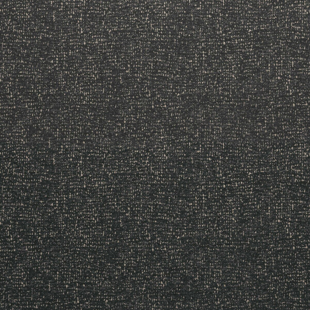 Samples and Purchasing available for Lualaba - Gris Oscuro Grey By Gaston Y Daniela | Gaston Africalia |Solid Texture Upholstery Wool at Designer Wallcoverings and Fabrics