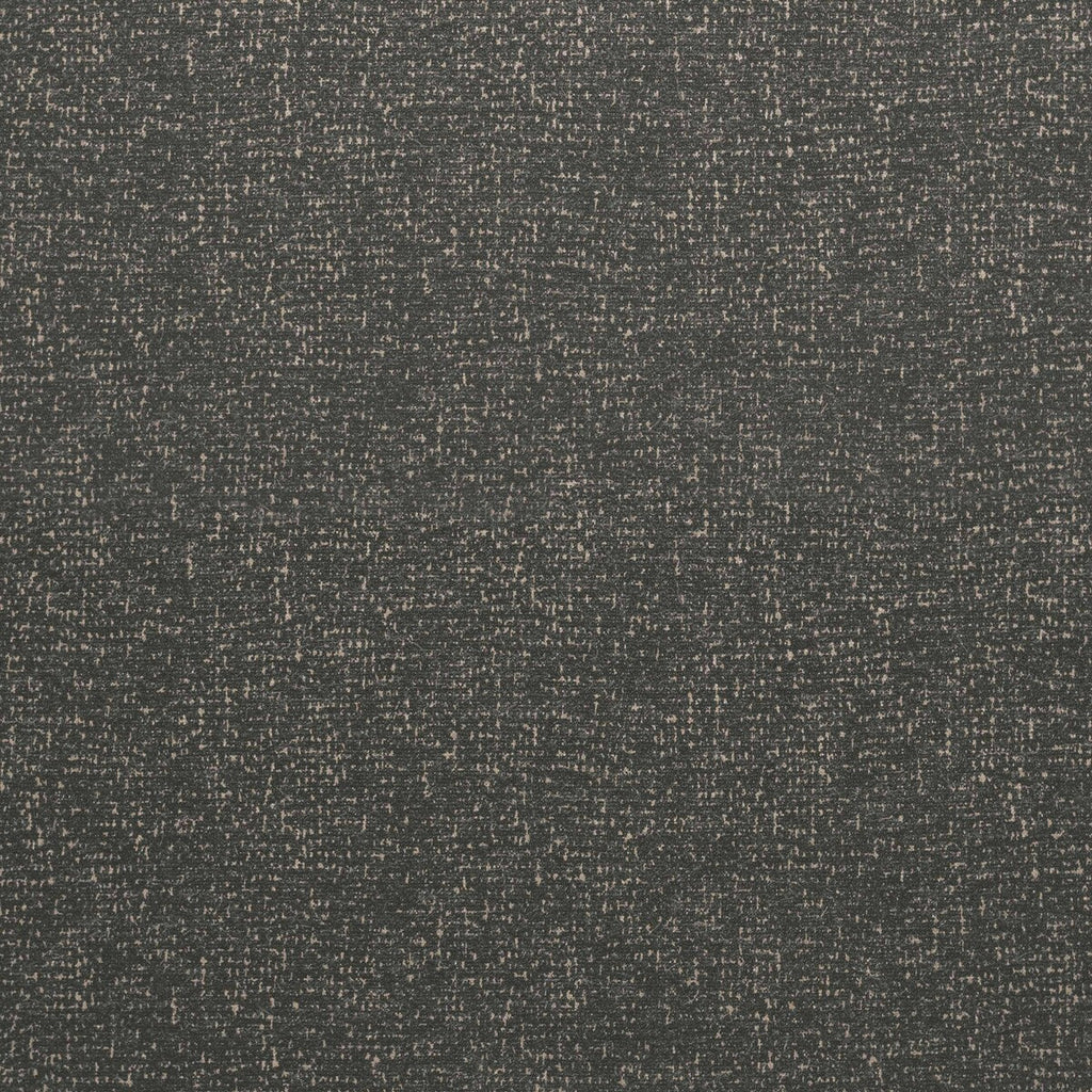 Samples and Purchasing available for Lualaba - Gris Claro Grey By Gaston Y Daniela | Gaston Africalia |Solid Texture Upholstery Wool at Designer Wallcoverings and Fabrics