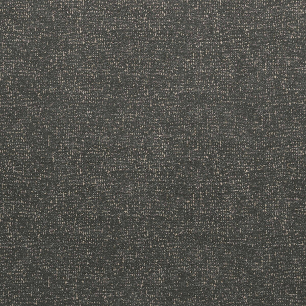 Samples and Purchasing available for Lualaba - Gris Claro Grey By Gaston Y Daniela | Gaston Africalia |Solid Texture Upholstery Wool at Designer Wallcoverings and Fabrics