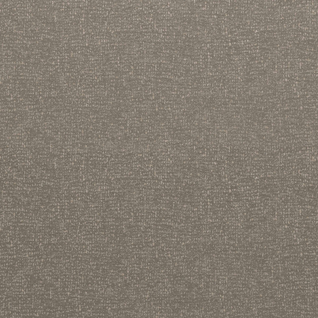 Samples and Purchasing available for Lualaba - Lino Beige By Gaston Y Daniela | Gaston Africalia |Solid Texture Upholstery Wool at Designer Wallcoverings and Fabrics