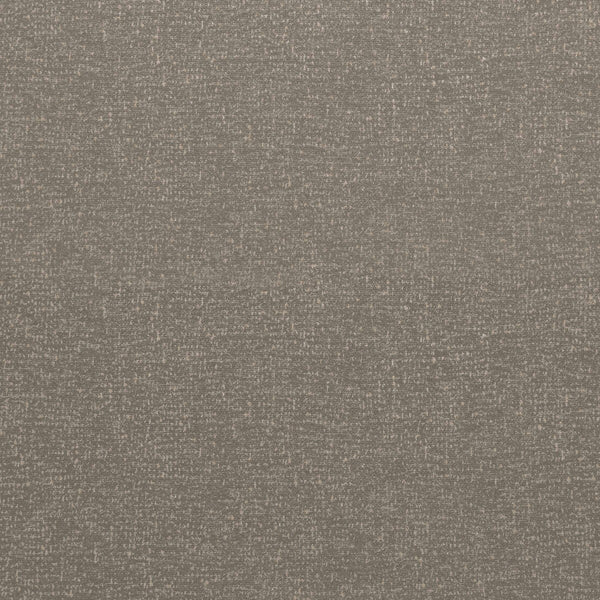 Samples and Purchasing available for Lualaba - Lino Beige By Gaston Y Daniela | Gaston Africalia |Solid Texture Upholstery Wool at Designer Wallcoverings and Fabrics