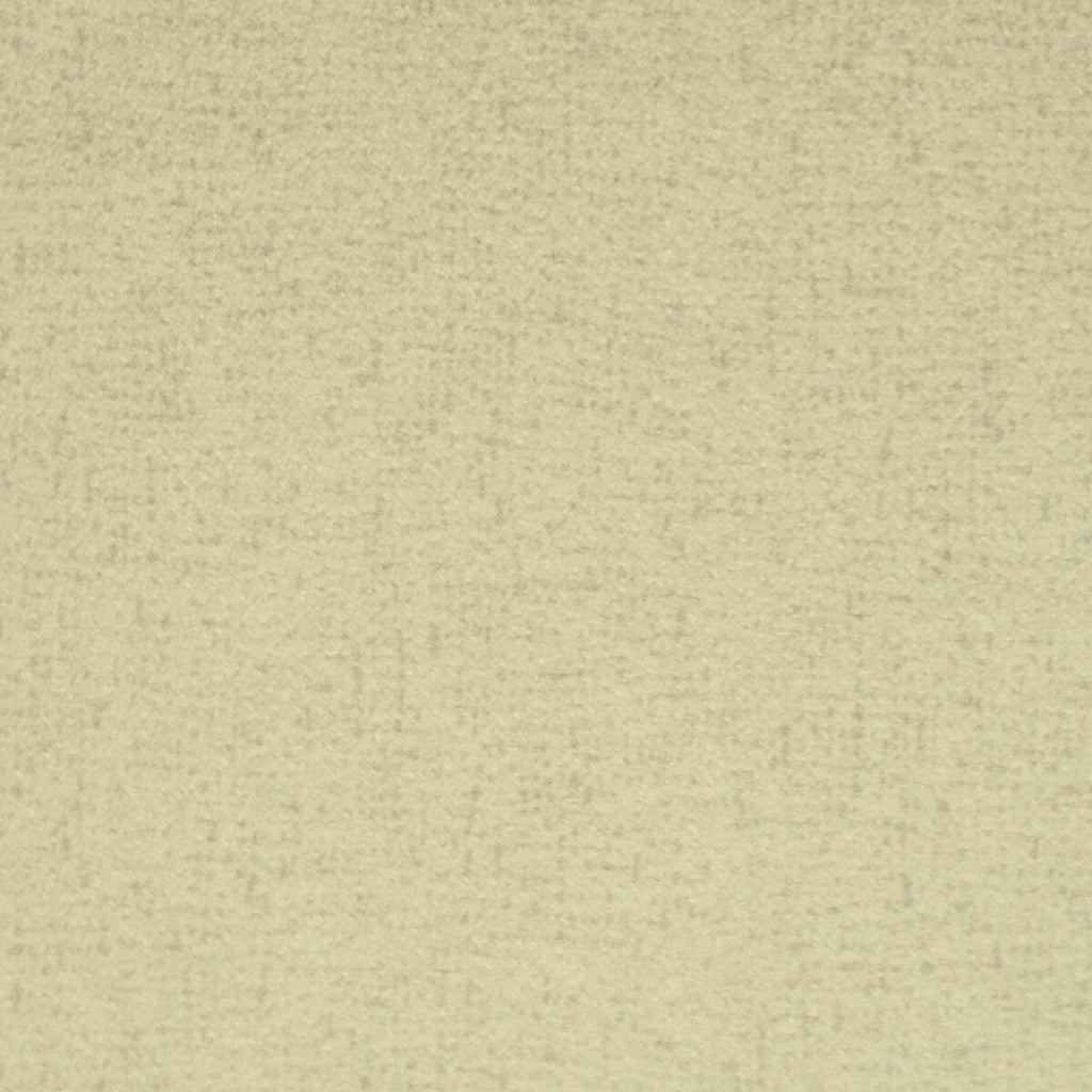 Samples and Purchasing available for Lualaba - Crudo Ivory By Gaston Y Daniela | Gaston Africalia |Solid Texture Upholstery Wool at Designer Wallcoverings and Fabrics