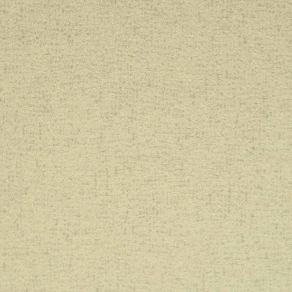 Samples and Purchasing available for Lualaba - Crudo Ivory By Gaston Y Daniela | Gaston Africalia |Solid Texture Upholstery Wool at Designer Wallcoverings and Fabrics