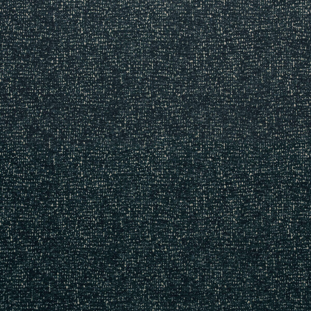 Samples and Purchasing available for Lualaba - Oceano Indigo By Gaston Y Daniela | Gaston Africalia |Solid Texture Upholstery Wool at Designer Wallcoverings and Fabrics