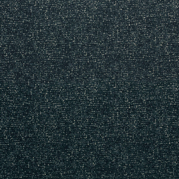 Samples and Purchasing available for Lualaba - Oceano Indigo By Gaston Y Daniela | Gaston Africalia |Solid Texture Upholstery Wool at Designer Wallcoverings and Fabrics