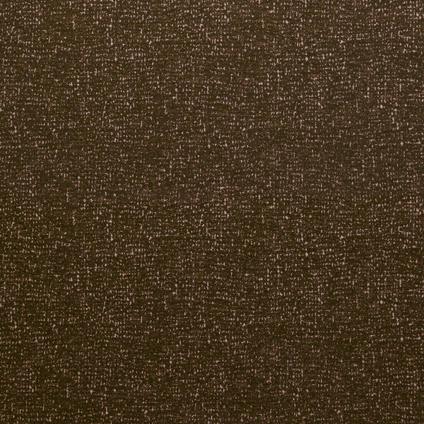 Samples and Purchasing available for Lualaba - Ladrillo Rust By Gaston Y Daniela | Gaston Africalia |Solid Texture Upholstery Wool at Designer Wallcoverings and Fabrics