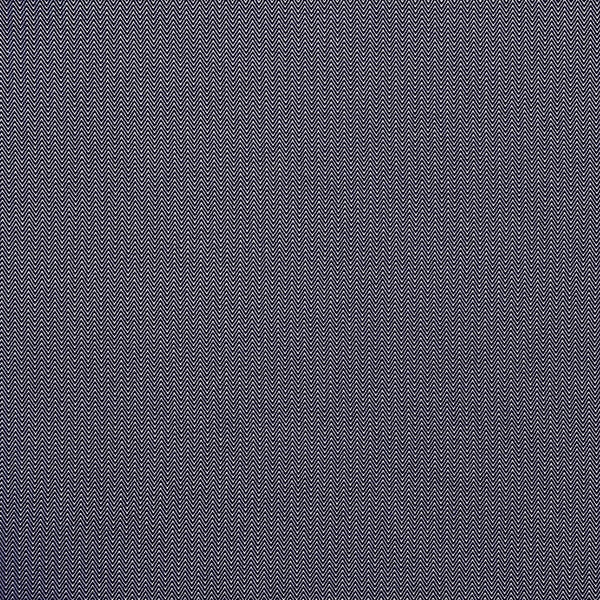 Samples and Purchasing available for Donald - Navy Indigo By Gaston Y Daniela | Gaston Africalia | Herringbone/Tweed Upholstery Indoor / Outdoor at Designer Wallcoverings and Fabrics