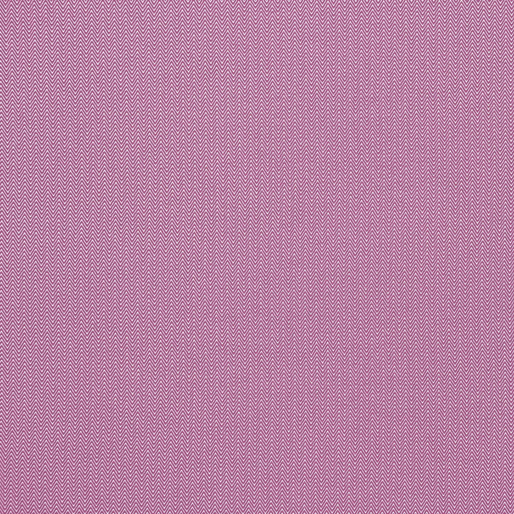 Samples and Purchasing available for Donald - Frambuesa Pink By Gaston Y Daniela | Gaston Africalia | Herringbone/Tweed Upholstery Indoor / Outdoor at Designer Wallcoverings and Fabrics