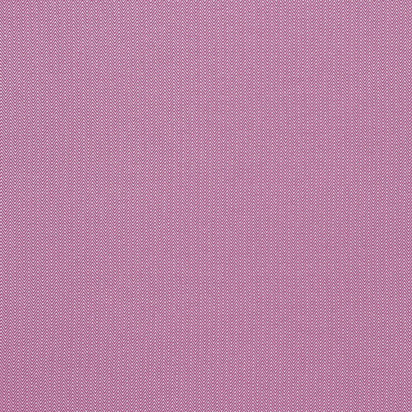 Samples and Purchasing available for Donald - Frambuesa Pink By Gaston Y Daniela | Gaston Africalia | Herringbone/Tweed Upholstery Indoor / Outdoor at Designer Wallcoverings and Fabrics