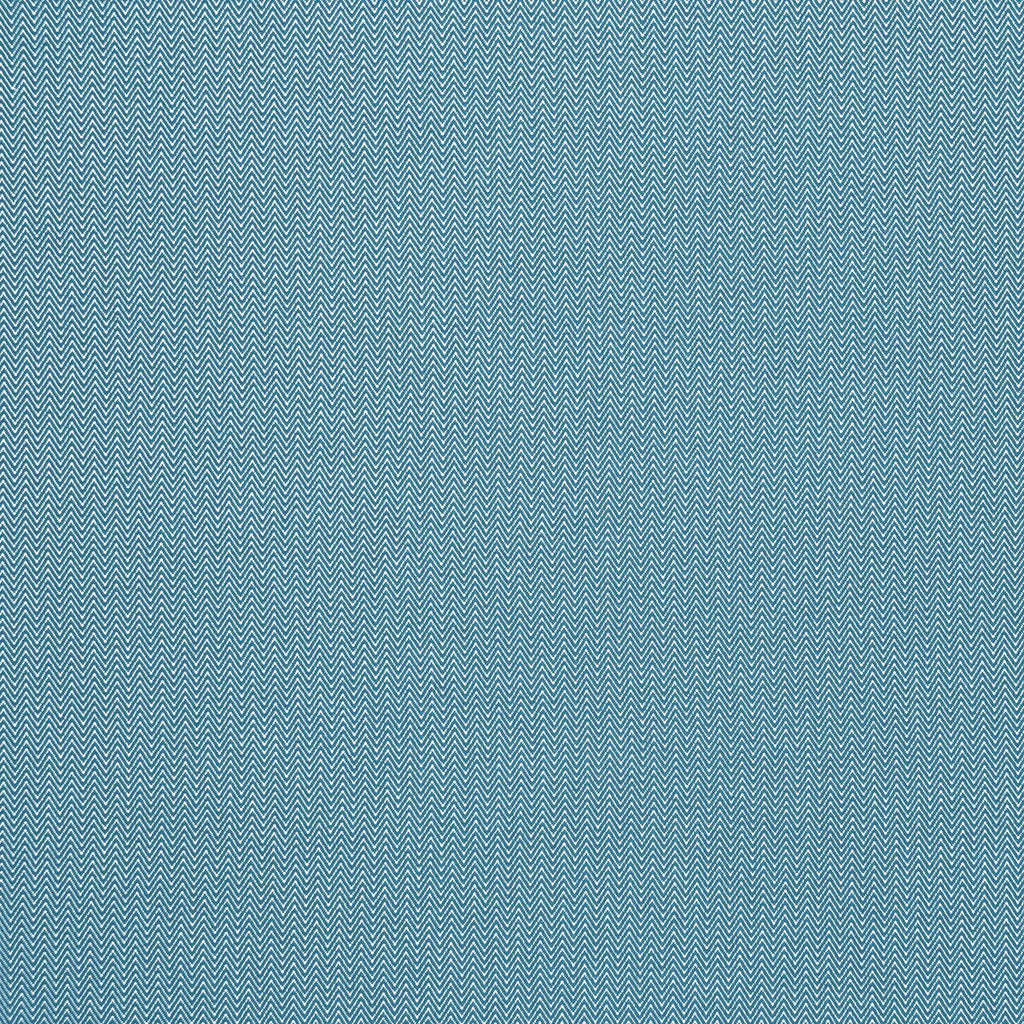 Samples and Purchasing available for Donald - Turquesa Turquoise By Gaston Y Daniela | Gaston Africalia | Herringbone/Tweed Upholstery Indoor / Outdoor at Designer Wallcoverings and Fabrics