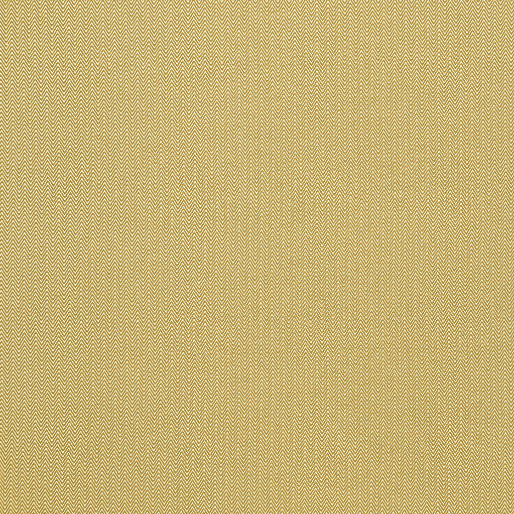 Samples and Purchasing available for Donald - Amarillo Gold By Gaston Y Daniela | Gaston Africalia | Herringbone/Tweed Upholstery Indoor / Outdoor at Designer Wallcoverings and Fabrics