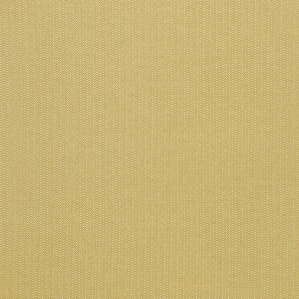 Samples and Purchasing available for Donald - Amarillo Gold By Gaston Y Daniela | Gaston Africalia | Herringbone/Tweed Upholstery Indoor / Outdoor at Designer Wallcoverings and Fabrics