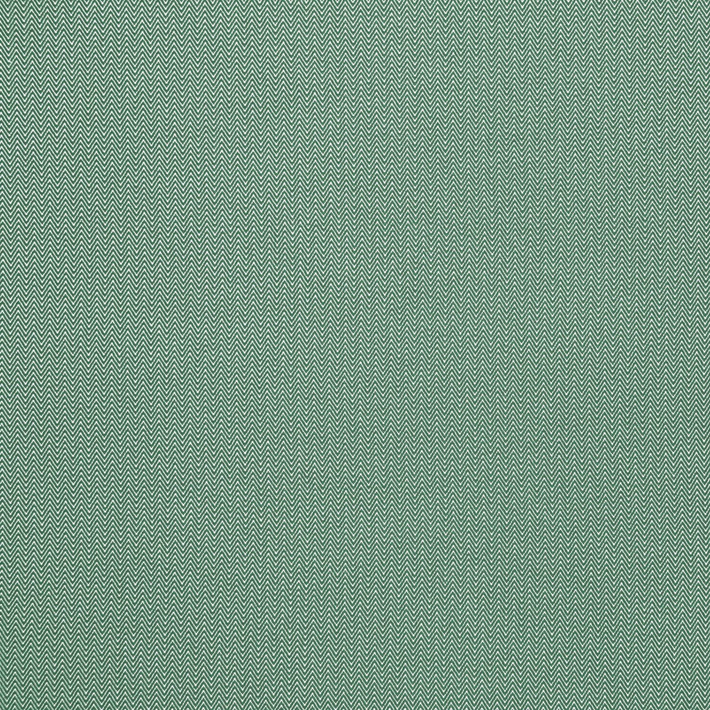 Samples and Purchasing available for Donald - Verde Green By Gaston Y Daniela | Gaston Africalia | Herringbone/Tweed Upholstery Indoor / Outdoor at Designer Wallcoverings and Fabrics