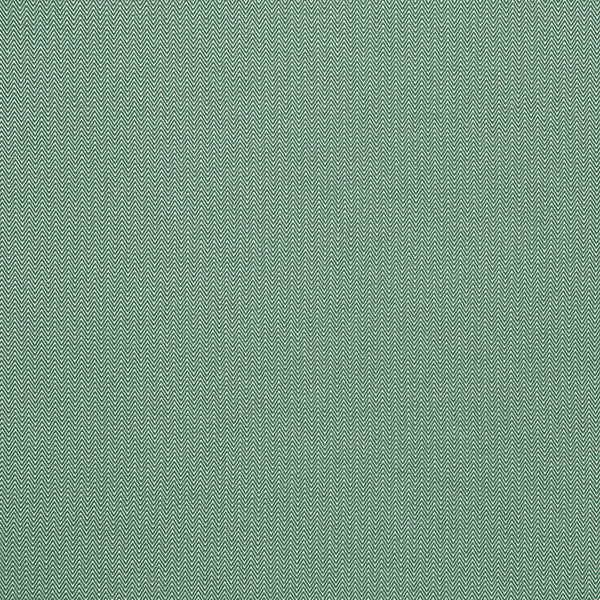 Samples and Purchasing available for Donald - Verde Green By Gaston Y Daniela | Gaston Africalia | Herringbone/Tweed Upholstery Indoor / Outdoor at Designer Wallcoverings and Fabrics