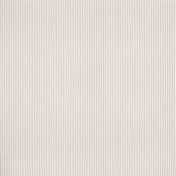 Samples and Purchasing available for Laurence - Beige White By Gaston Y Daniela | Gaston Africalia | Stripes Upholstery Indoor / Outdoor at Designer Wallcoverings and Fabrics