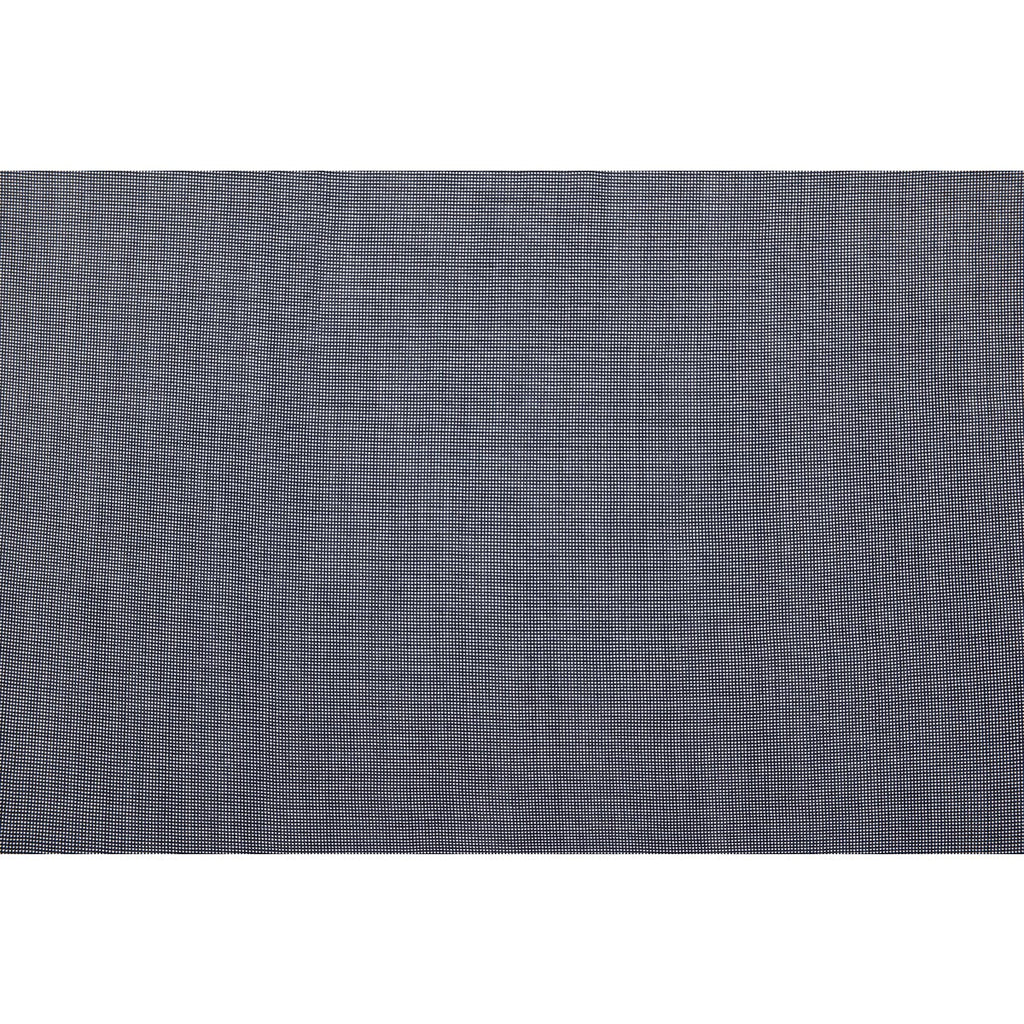 Samples and Purchasing available for Kf Gyd:: -  Indigo By Gaston Y Daniela | Gaston Africalia |Solid Texture Upholstery Indoor / Outdoor at Designer Wallcoverings and Fabrics