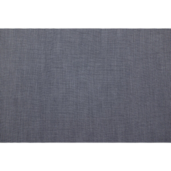 Samples and Purchasing available for Kf Gyd:: -  Indigo By Gaston Y Daniela | Gaston Africalia |Solid Texture Upholstery Indoor / Outdoor at Designer Wallcoverings and Fabrics