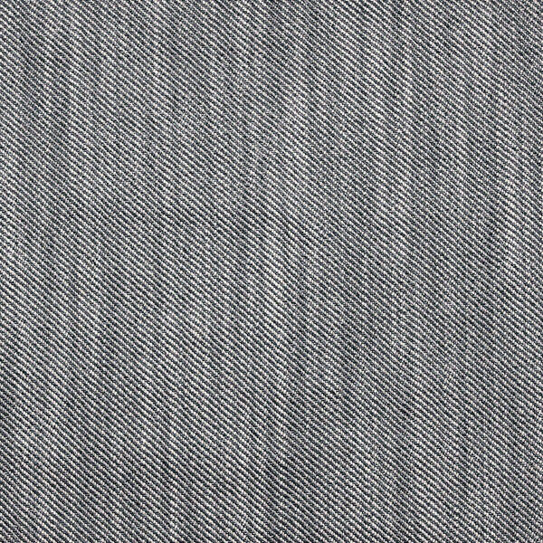 Samples and Purchasing available for Victoria - Plomo/Lino Charcoal By Gaston Y Daniela | Gaston Africalia |Solid Texture Upholstery  at Designer Wallcoverings and Fabrics