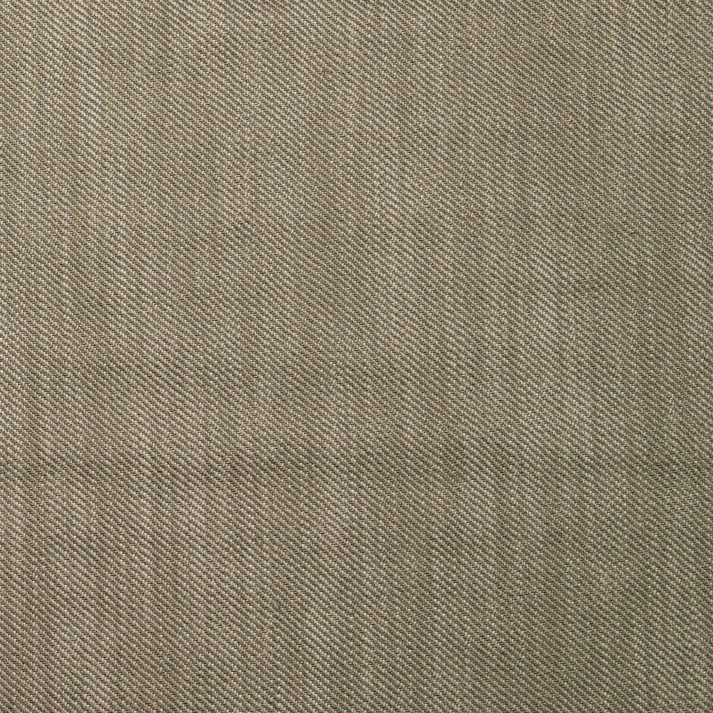 Samples and Purchasing available for Victoria - Verde Sage By Gaston Y Daniela | Gaston Africalia |Solid Texture Upholstery  at Designer Wallcoverings and Fabrics