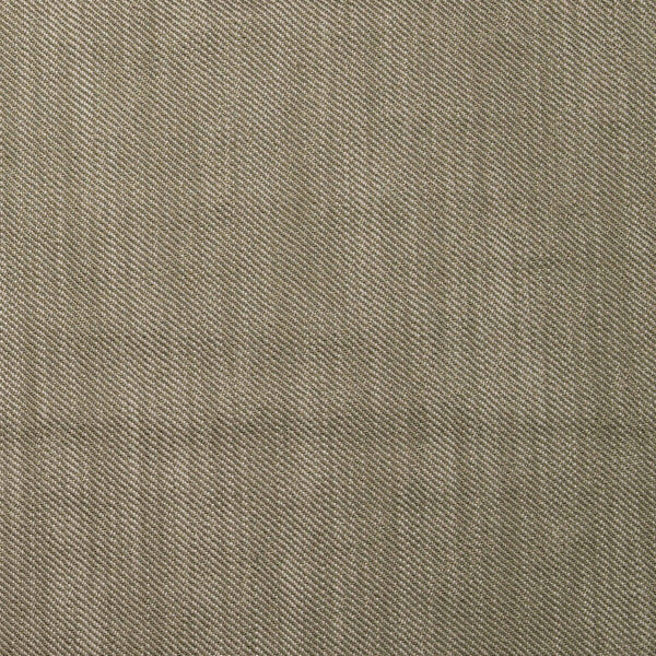 Samples and Purchasing available for Victoria - Verde Sage By Gaston Y Daniela | Gaston Africalia |Solid Texture Upholstery  at Designer Wallcoverings and Fabrics