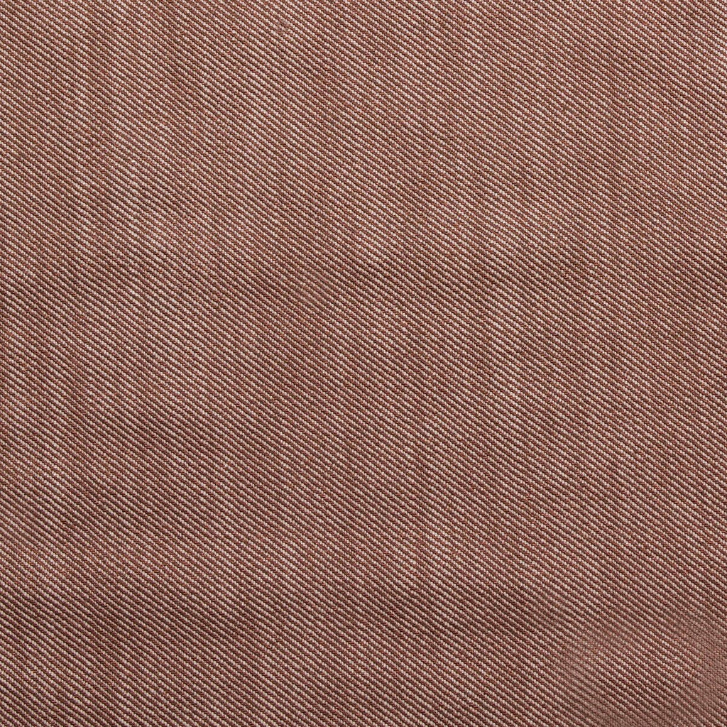 Samples and Purchasing available for Victoria - Teja Rust By Gaston Y Daniela | Gaston Africalia |Solid Texture Upholstery  at Designer Wallcoverings and Fabrics