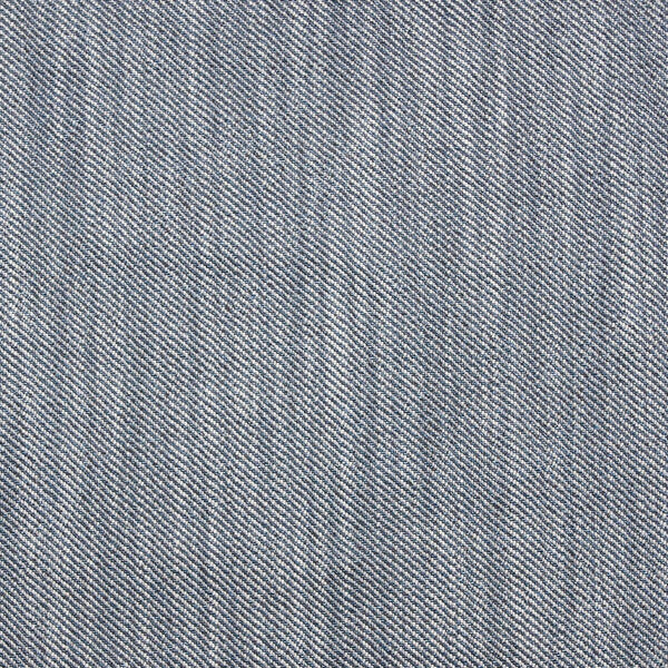 Samples and Purchasing available for Victoria - Azul Blue By Gaston Y Daniela | Gaston Africalia |Solid Texture Upholstery  at Designer Wallcoverings and Fabrics