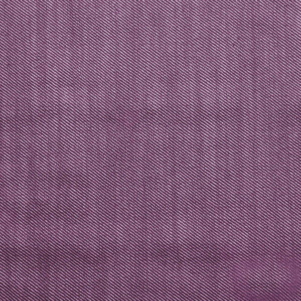 Samples and Purchasing available for Victoria - Berenjena Purple By Gaston Y Daniela | Gaston Africalia |Solid Texture Upholstery  at Designer Wallcoverings and Fabrics