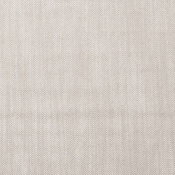 Samples and Purchasing available for Victoria - Blanco White By Gaston Y Daniela | Gaston Africalia |Solid Texture Upholstery  at Designer Wallcoverings and Fabrics