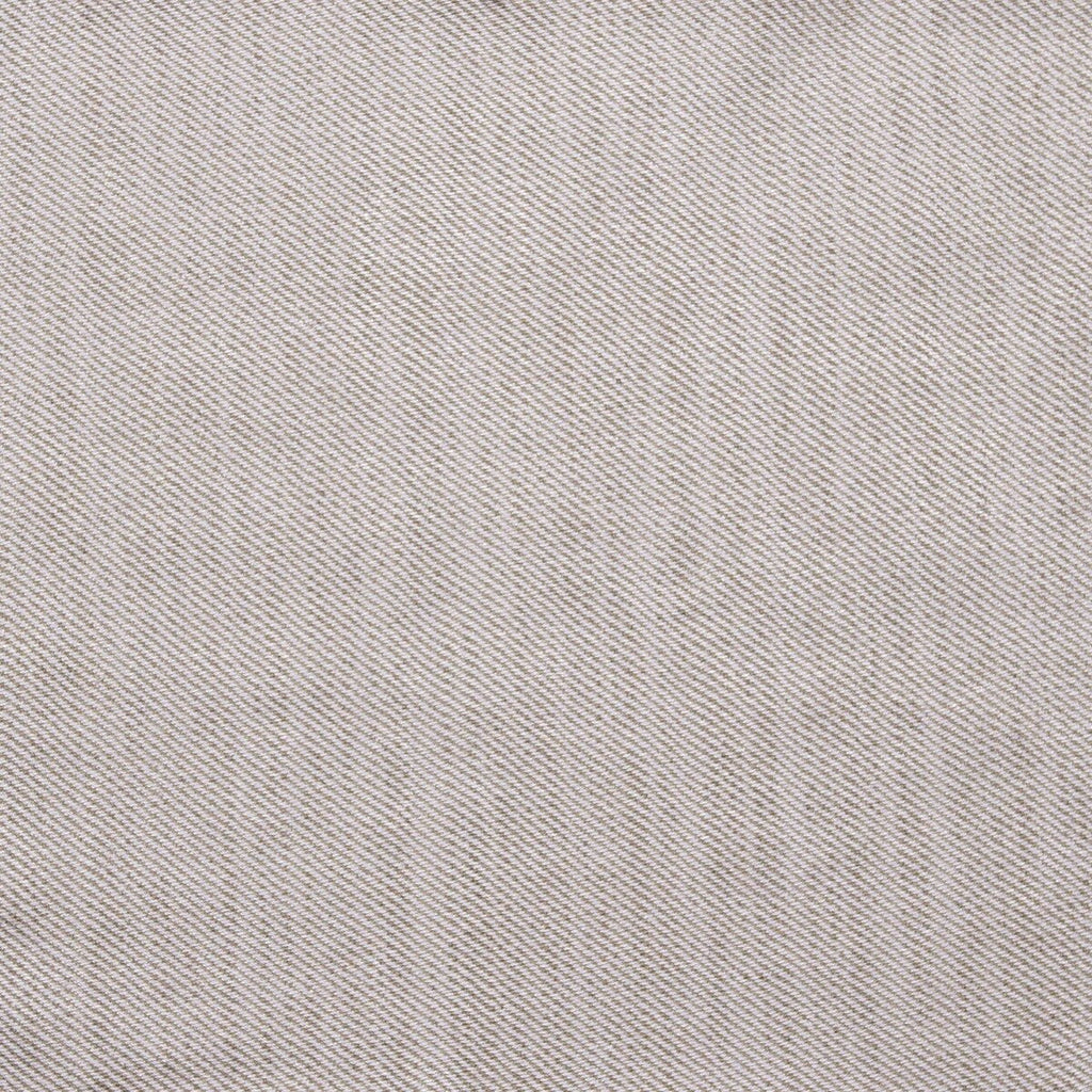 Samples and Purchasing available for Victoria - Blanco/Beige White By Gaston Y Daniela | Gaston Africalia |Solid Texture Upholstery  at Designer Wallcoverings and Fabrics