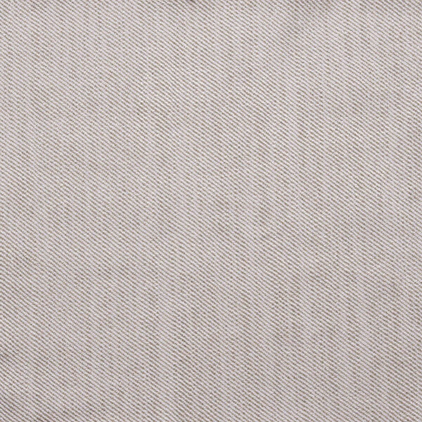 Samples and Purchasing available for Victoria - Blanco/Beige White By Gaston Y Daniela | Gaston Africalia |Solid Texture Upholstery  at Designer Wallcoverings and Fabrics