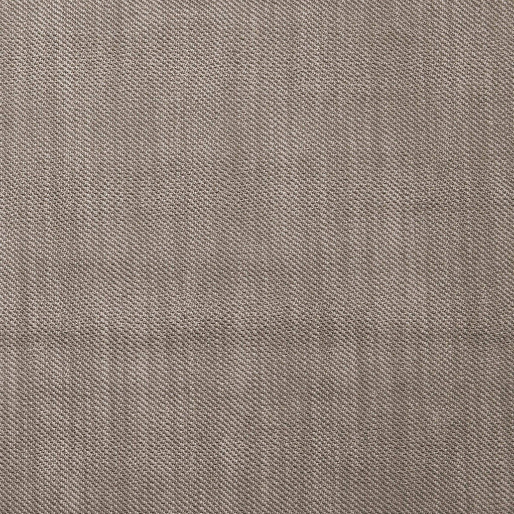 Samples and Purchasing available for Victoria - Lino Taupe By Gaston Y Daniela | Gaston Africalia |Solid Texture Upholstery  at Designer Wallcoverings and Fabrics