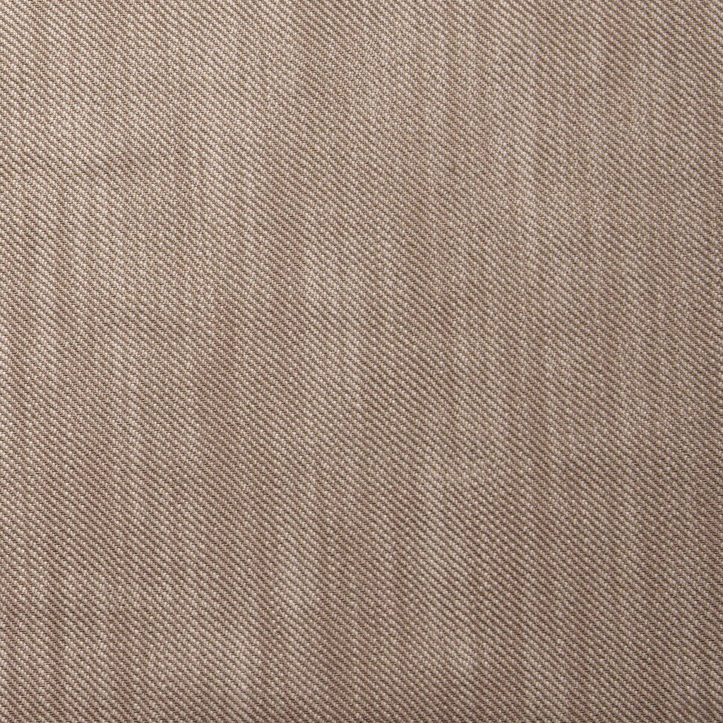 Samples and Purchasing available for Victoria - Tostado Brown By Gaston Y Daniela | Gaston Africalia |Solid Texture Upholstery  at Designer Wallcoverings and Fabrics