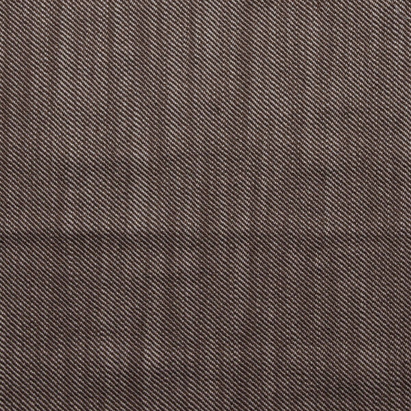 Samples and Purchasing available for Victoria - Marron Brown By Gaston Y Daniela | Gaston Africalia |Solid Texture Upholstery  at Designer Wallcoverings and Fabrics