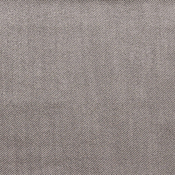 Samples and Purchasing available for Victoria - Plata/Blanco Grey By Gaston Y Daniela | Gaston Africalia |Solid Texture Upholstery  at Designer Wallcoverings and Fabrics