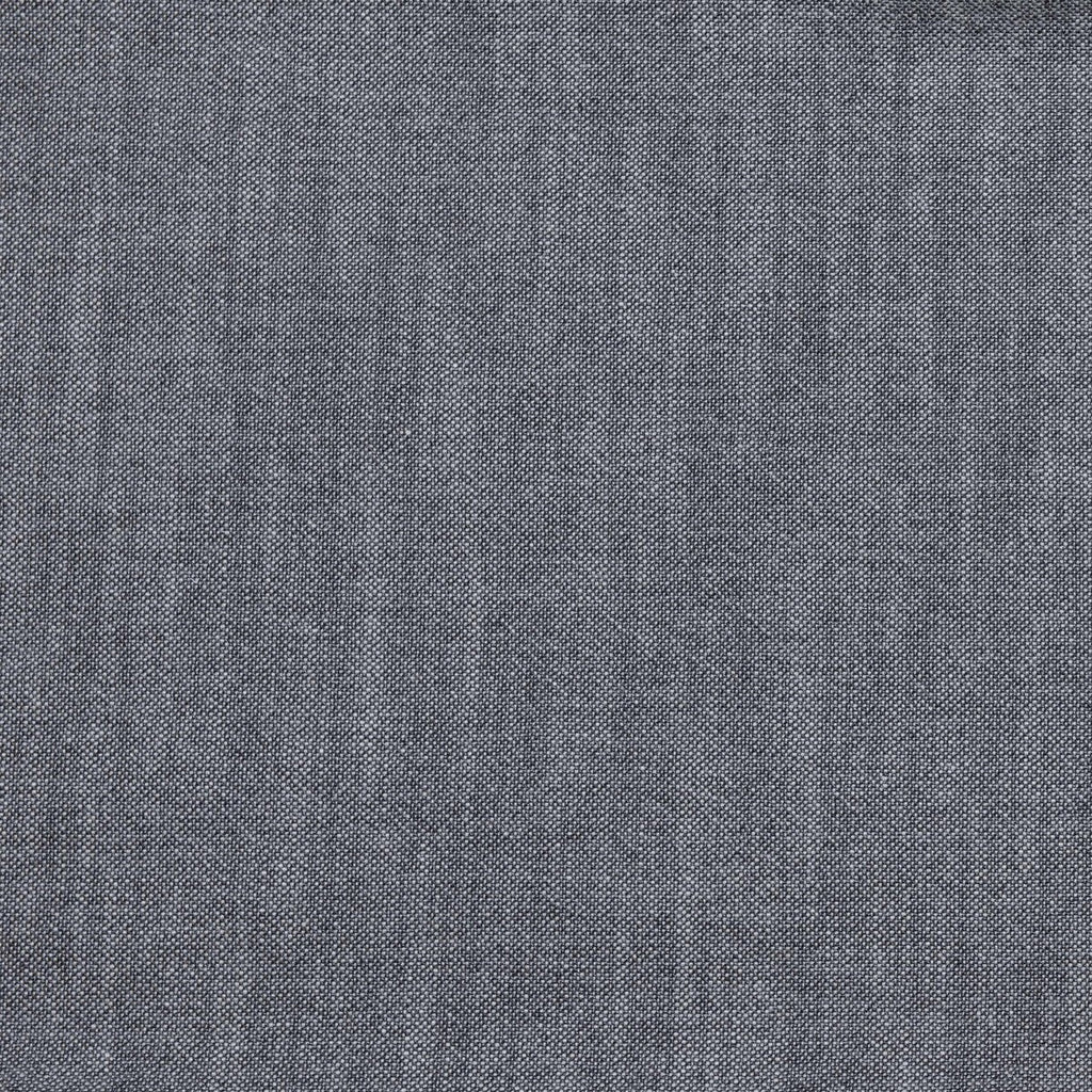 Samples and Purchasing available for Uganda - Acero Indigo By Gaston Y Daniela | Gaston Africalia |Solid Texture Upholstery  at Designer Wallcoverings and Fabrics