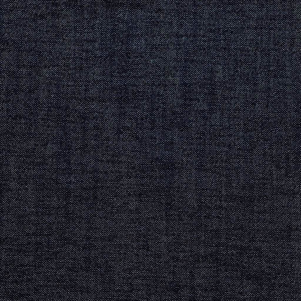 Samples and Purchasing available for Uganda - Black/Blanco Black By Gaston Y Daniela | Gaston Africalia |Solid Texture Upholstery  at Designer Wallcoverings and Fabrics