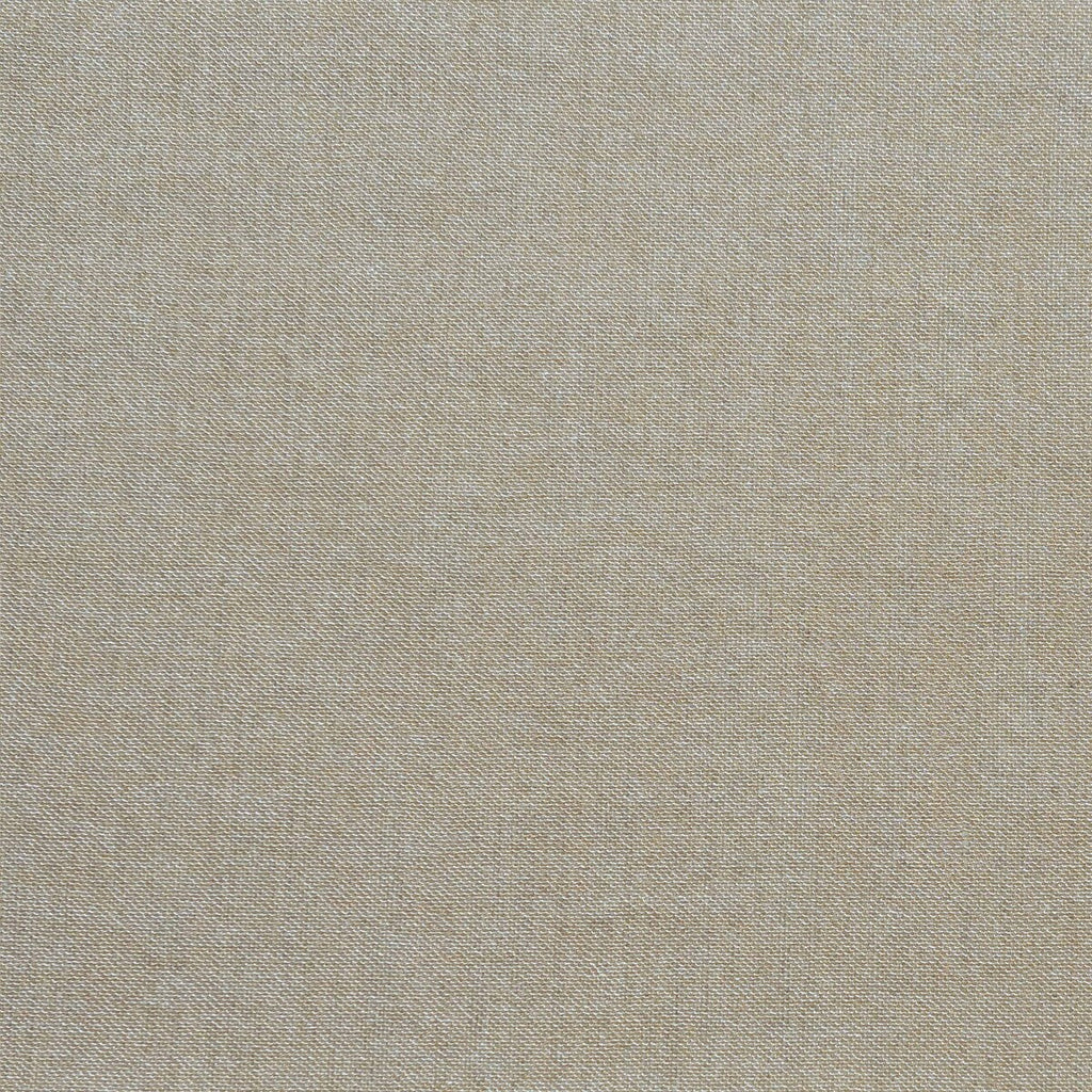 Samples and Purchasing available for Uganda - Cuerda Beige By Gaston Y Daniela | Gaston Africalia |Solid Texture Upholstery  at Designer Wallcoverings and Fabrics