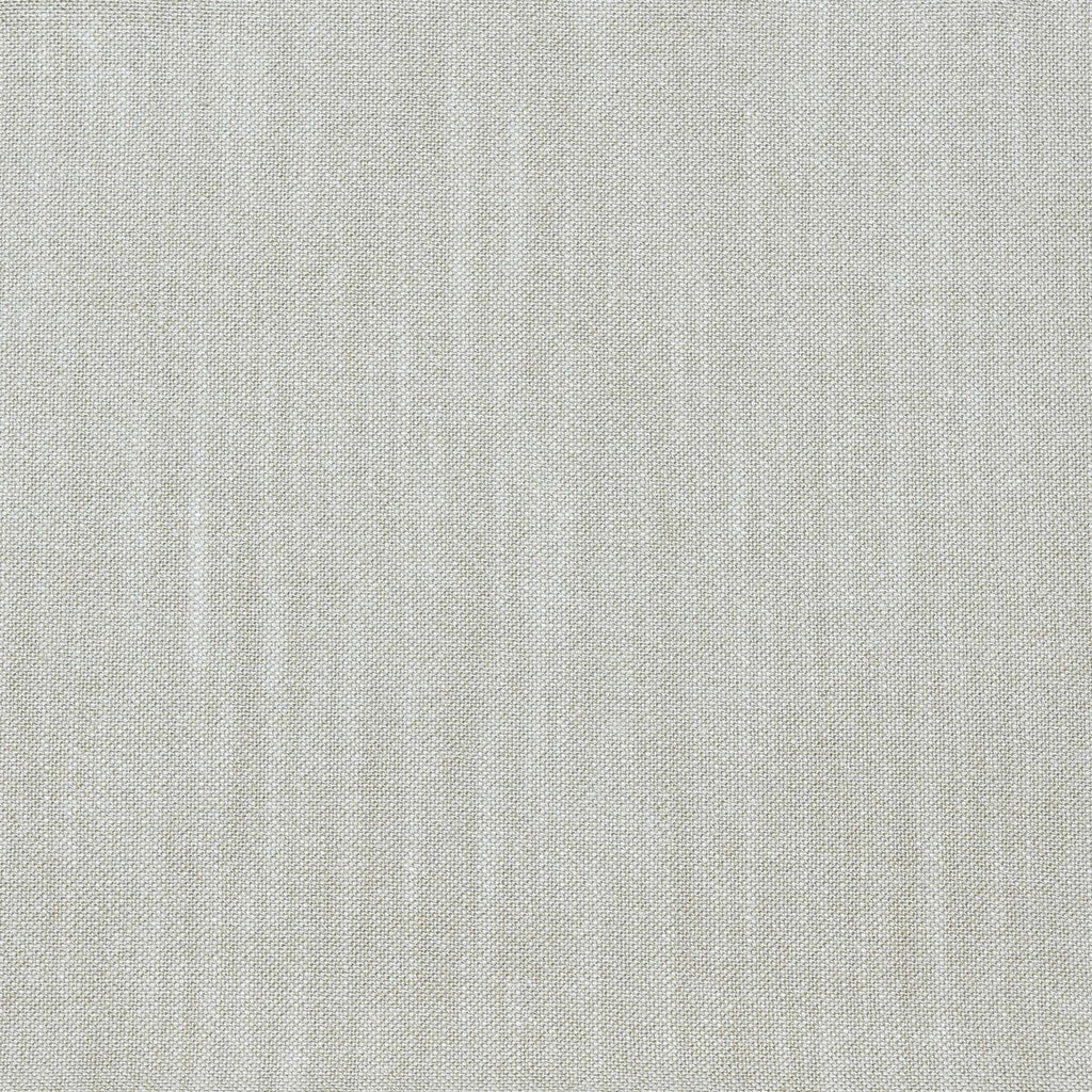 Samples and Purchasing available for Uganda - Lino Beige By Gaston Y Daniela | Gaston Africalia |Solid Texture Upholstery  at Designer Wallcoverings and Fabrics