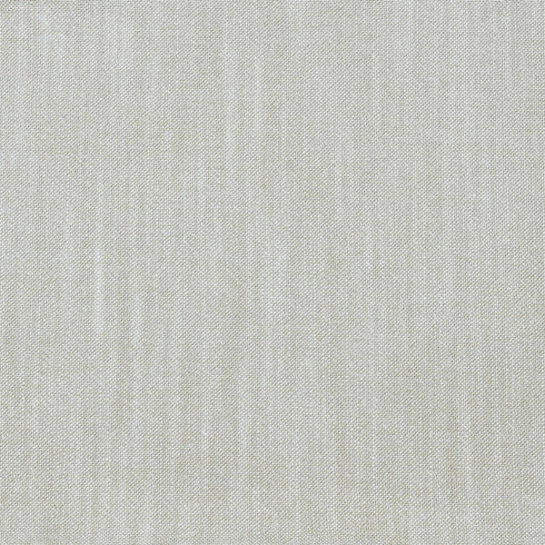 Samples and Purchasing available for Uganda - Lino Beige By Gaston Y Daniela | Gaston Africalia |Solid Texture Upholstery  at Designer Wallcoverings and Fabrics