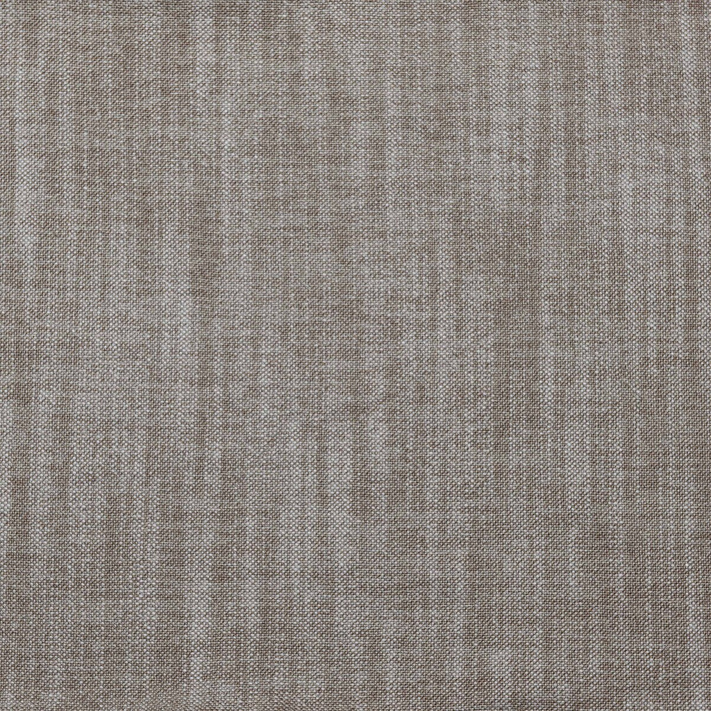 Samples and Purchasing available for Uganda - Tostado Brown By Gaston Y Daniela | Gaston Africalia |Solid Texture Upholstery  at Designer Wallcoverings and Fabrics