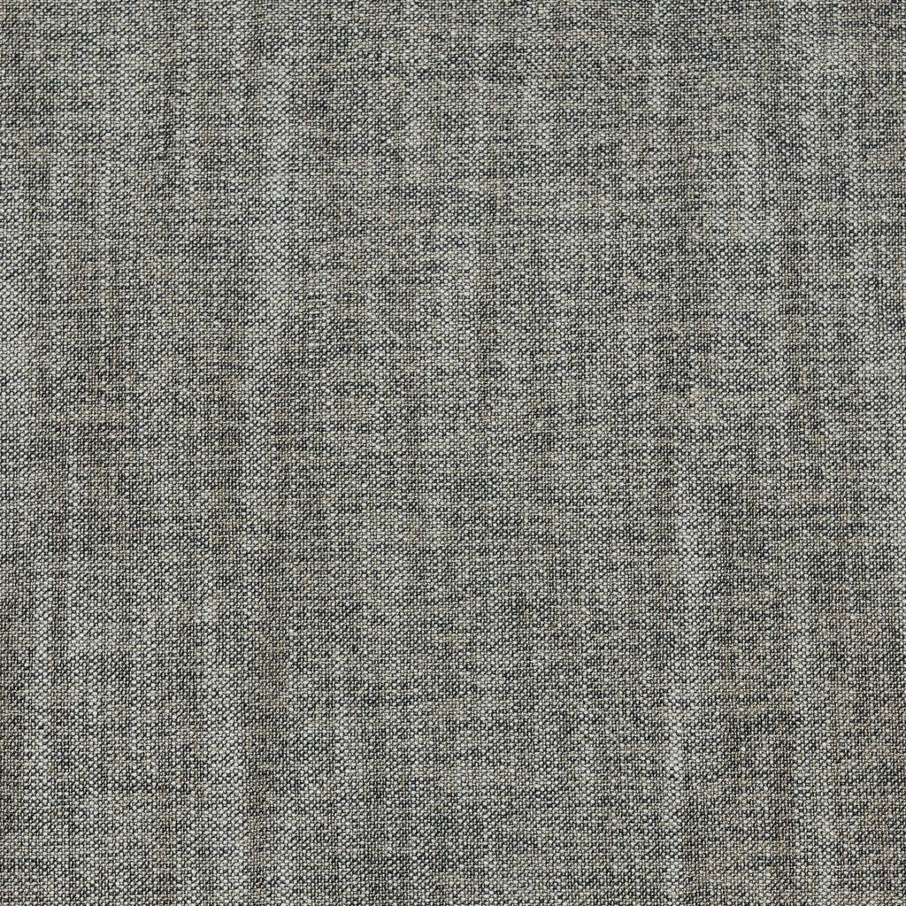 Samples and Purchasing available for Uganda - Tostado/Antr Grey By Gaston Y Daniela | Gaston Africalia |Solid Texture Upholstery  at Designer Wallcoverings and Fabrics