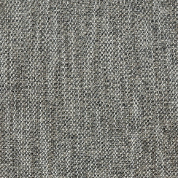 Samples and Purchasing available for Uganda - Tostado/Antr Grey By Gaston Y Daniela | Gaston Africalia |Solid Texture Upholstery  at Designer Wallcoverings and Fabrics