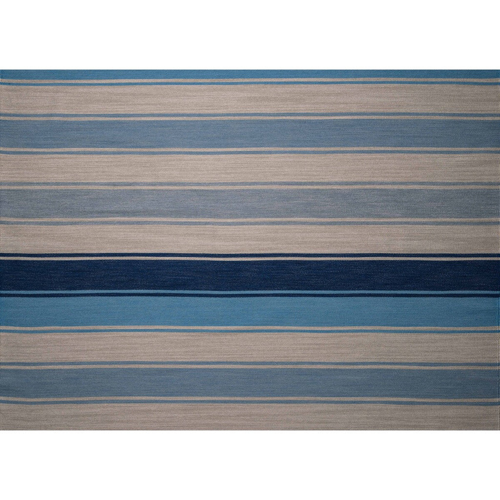 Samples and Purchasing available for Masai - Azul Beige By Gaston Y Daniela | Gaston Africalia |Stripes Tone On Tone Upholstery  at Designer Wallcoverings and Fabrics