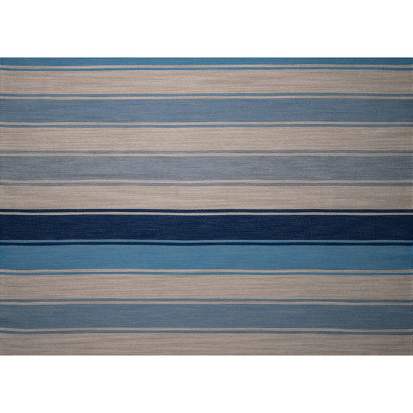 Samples and Purchasing available for Masai - Azul Beige By Gaston Y Daniela | Gaston Africalia |Stripes Tone On Tone Upholstery  at Designer Wallcoverings and Fabrics