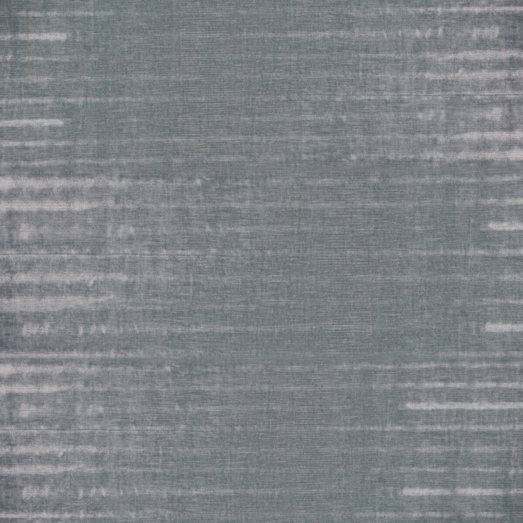 Samples and Purchasing available for River - Azul Claro Light Blue By Gaston Y Daniela | Gaston Africalia |Solid Texture Upholstery Velvet at Designer Wallcoverings and Fabrics