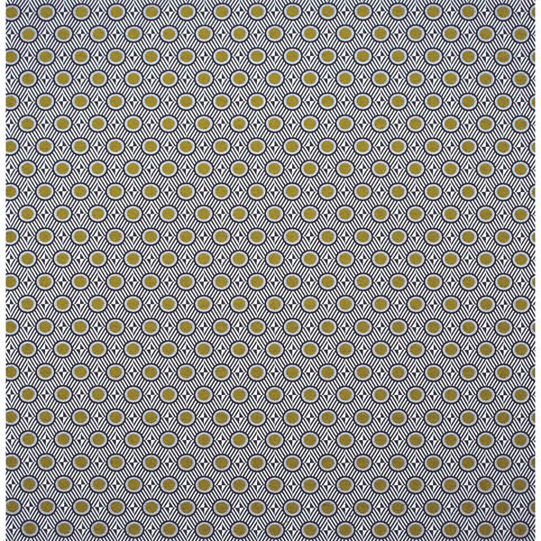 Samples and Purchasing available for Morley - Verde  Olive Green By Gaston Y Daniela | Gaston Africalia |Dots Geometric Upholstery Weave at Designer Wallcoverings and Fabrics