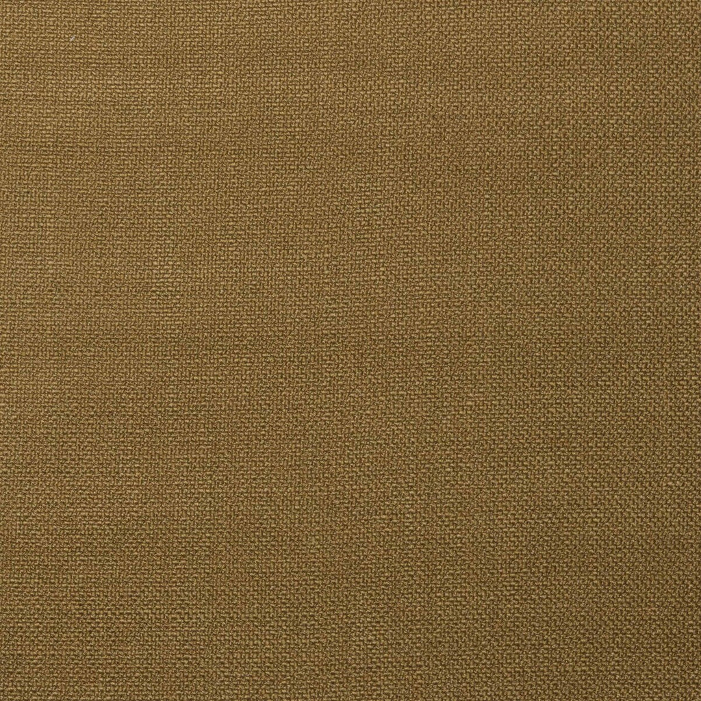 Samples and Purchasing available for Shaba - Oro  Gold By Gaston Y Daniela | Gaston Africalia |Solid Texture Upholstery  at Designer Wallcoverings and Fabrics